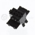 CONECTOR JPT MACHO 8P 929504-3